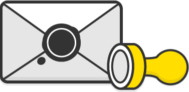 Sender information is key Sender information is key