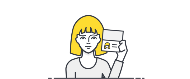 Authenticating email from your domain is the first thing to check when troubleshooting email delivery. Authenticating email from your domain is the first thing to check when troubleshooting email delivery.